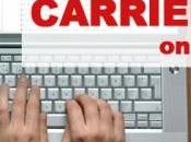 Progetti lavoro carriera: S.M.A.R.T.?