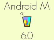DOWNLOAD Android ufficiale Nexus