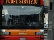 Come fanno, ogni volta, centinaia dipendenti fare scrutatori?