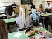 riforma della scuola