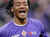 Smentito l’intersse Cuadrado