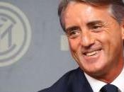 Mancini Inter Channel:”Murillo servire. modulo? Dipende da…”