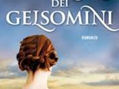 Signora Gelsomini Corina Bomann (Recensione)