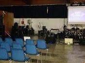 Centro Polivalente Notti Cabiria Grimandi Anzola Emilia (BO) Tel. 3356996893