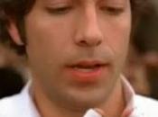 Chuck: quando nerd diventa eroe