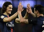 Juventus, Cavani: "Stagione splendida, nonostante momenti difficili..."
