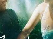 Mood Indigo