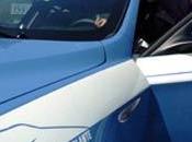 Crotone, tentato furto Simply, arrestate persone