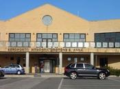 Voli dirottati Lamezia: rema contro Crotone?