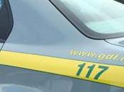 Crotone, sequestrati beni oltre milioni euro