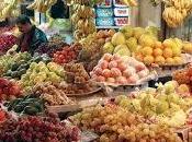 Sapori ricordi