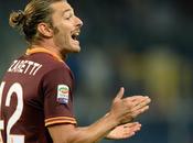 Balzaretti ammette: “Perdere Palermo sta, peccato all’ultimo minuto”