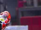 MotoGP Italia 2015, Gara (diretta Sport Cielo) #NonSiDorme
