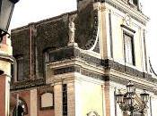 spasso Mascalucia, ventre cuore) della Sicilia