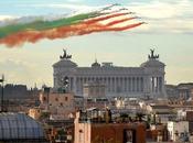 Roma giugno 2015 roma gratis rome free