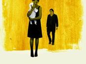 Hungry Hearts 2014