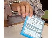 GIUSSAGO (pv). Amare riflessioni dopo voto: commissariamento fermerà lavori previsti.