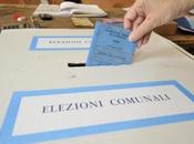 Risultati Elezioni Comunali 2015 Campania Live