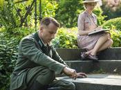 Recensione Suite Francese