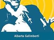 Alberto Galimberti, metodo Renzi, Armando Editore.