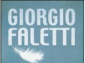 Classifiche: maggio 2015