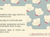 sabato corso