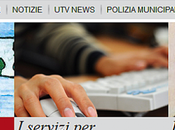 grido dolore civici fori quelli sindacali)