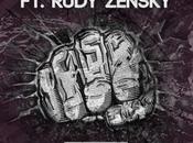 Dave Till Regi feat. Rudy Zensky Hiya (Just Entertainment)