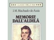 Listopia vendetta: milleuno libri leggere almeno volta nella vita (#261-280)