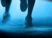 INAF: allena corpo stimola mente