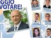 GIUSSAGO (pv). Arriva commissario disappunto generale. Loris Girello: "Abbiamo sempre agito nell'interesse della comunità".