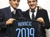 Dopo Kovacic, Inter promettente giovane croato, anzi
