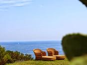 Sognando Elba: evento perdere!