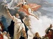 Palermo, presentano Tragedie programma Teatro Greco Siracusa