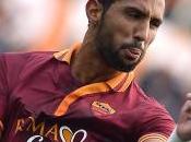 L’Inter prepara blitz Benatia