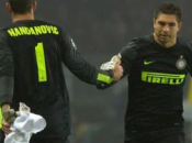 Incredibile Handanovic, passo rinnovo. Ecco dettagli