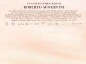 Nuova recensione Cineland. Louisiana (The Other Side) Roberto Minervini
