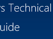 Manuale Windows Guida istruzioni nuovo O.S. Microsoft