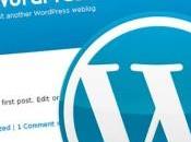 Servizi aggiornamento WordPress Come velocizzare l’indicizzazione nuovi articoli