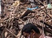 Documentario racconta tragedia Nepal