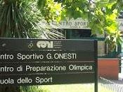 ROMA. piace sport preparatevi tutto”