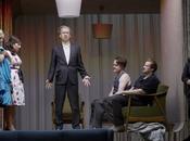 “Così tutte” alla Staatsoper Stuttgart