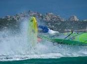 Windsurf Grand Slam: ecco protagonisti primo giorno