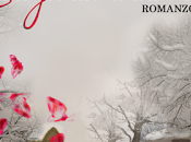 Anteprima: Come petali sulla neve Antonella Iuliano