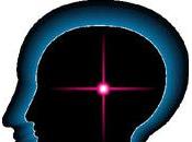 Effetto Flynn: l'umanità diventa intelligente?