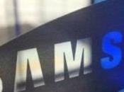 Samsung Galaxy Active: press render leaked emergono online