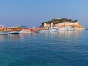 Turbanitalia: vacanze mare Turchia, dove l’estate dura maggio ottobre.