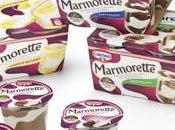 cameo Marmorette gluten free!