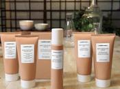 [comfort zone] Linea Body Strategist anti-cellulite: combattere inestetismi corpo