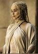“Game Thrones”: stagione sarà girata parte Spagna
